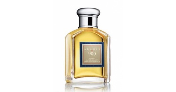 Aramis Aramis 900 Eau De Cologne 100ml